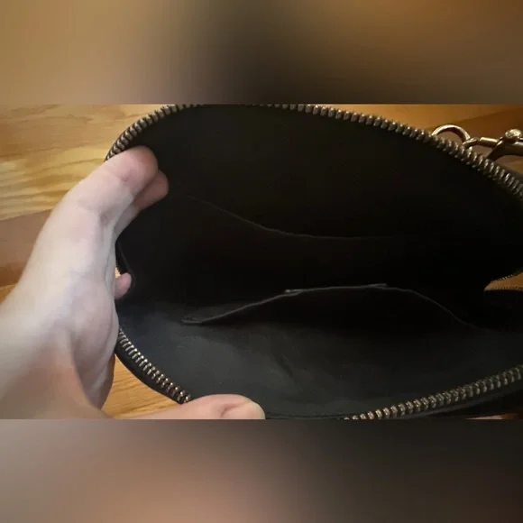 Coach HandBag - Picture 5 of 6